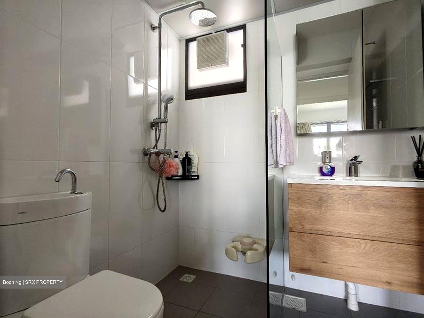 Bidadari Park Drive (Toa Payoh),  #635015871